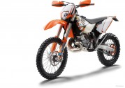 KTM 300 EXC